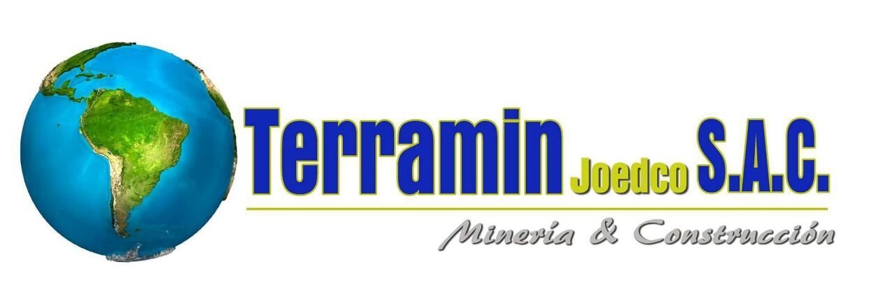 Terramin